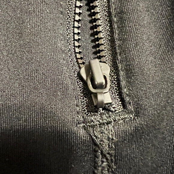 Torrid Activewear 5 jacket - Picture 8 of 9